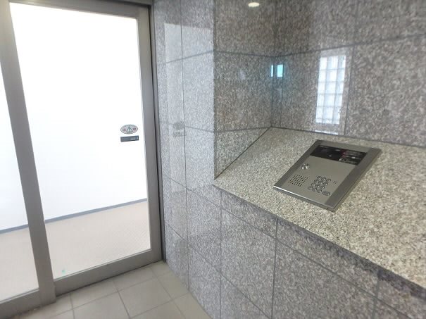 ルピナスコート柴崎 その他12