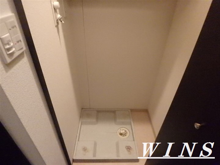 トーシンフェニックス初台弐番館   その他3