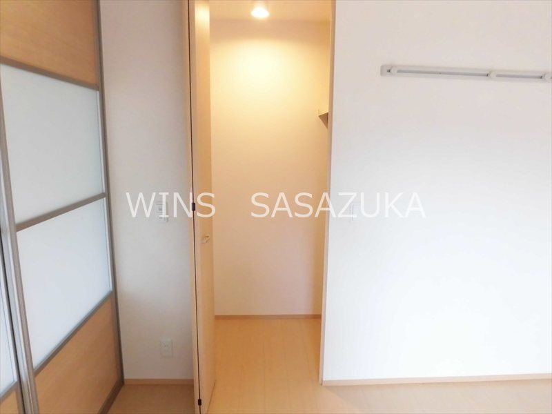 Lamer桜上水1 その他3