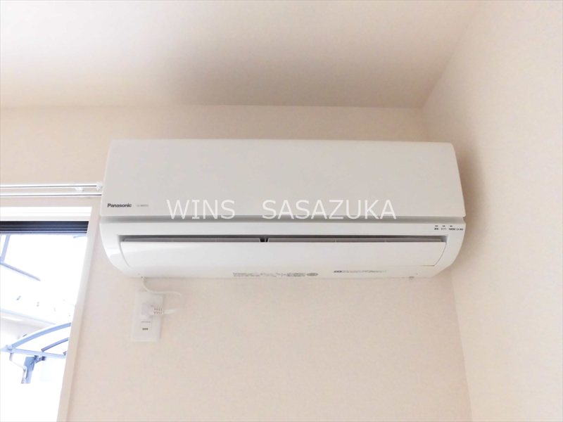 Lamer桜上水1 その他8