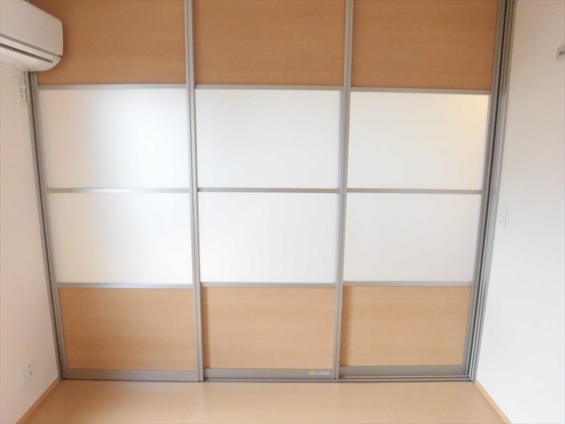 Lamer桜上水1 その他9