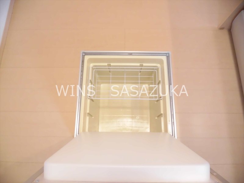 Lamer桜上水1 その他11