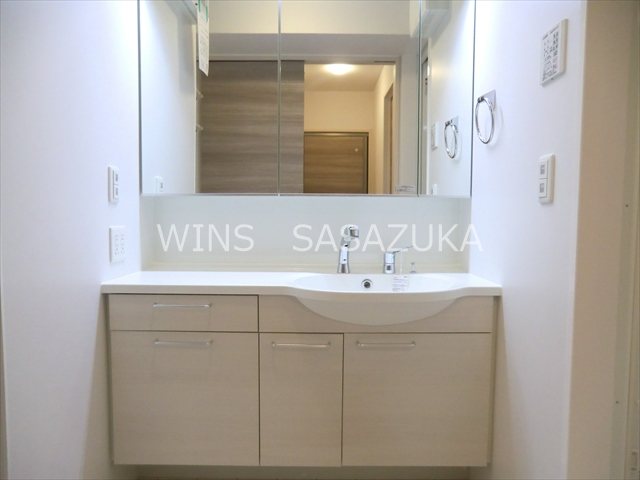 Maison桜の杜  その他1