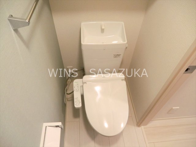 Maison桜の杜  その他2