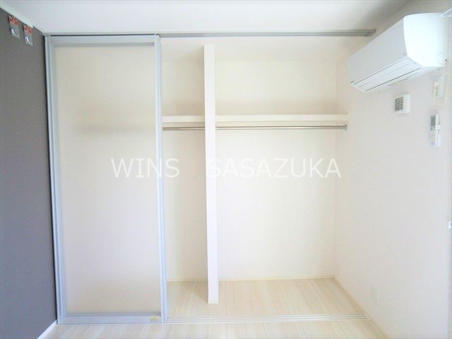 Maison桜の杜  その他3