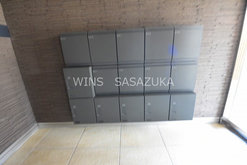 Maison桜の杜  その他5