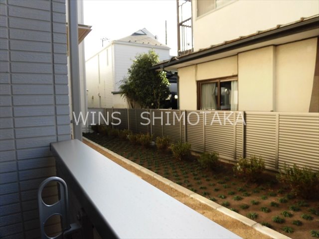 Maison桜の杜  その他6