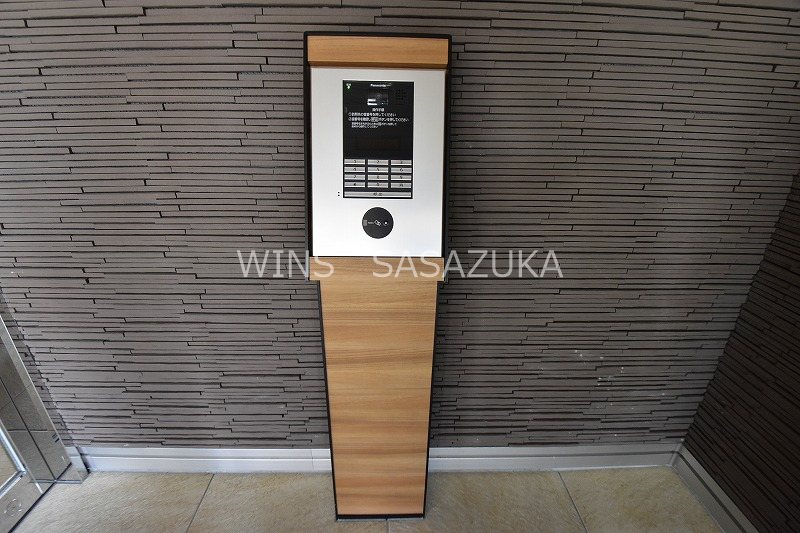 Maison桜の杜  その他7