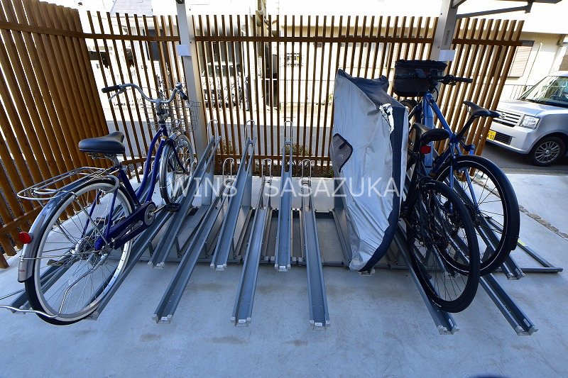 Maison桜の杜  その他8