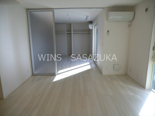 Maison桜の杜  その他11