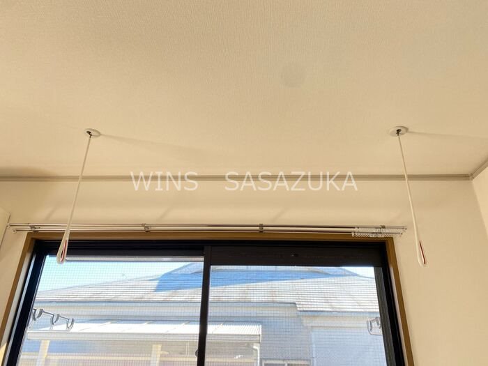 ハイムおもだか その他9