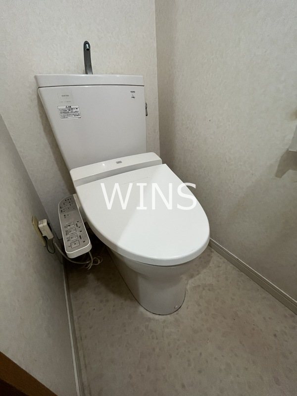 その他2