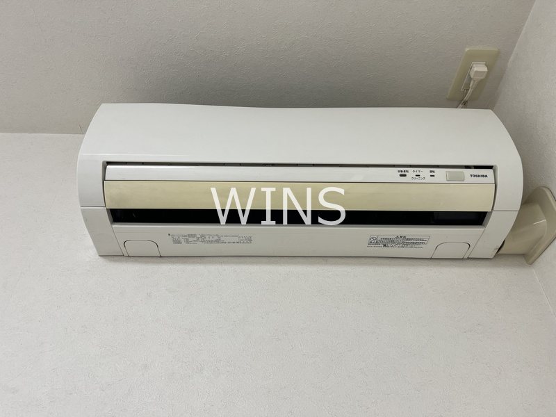 その他3
