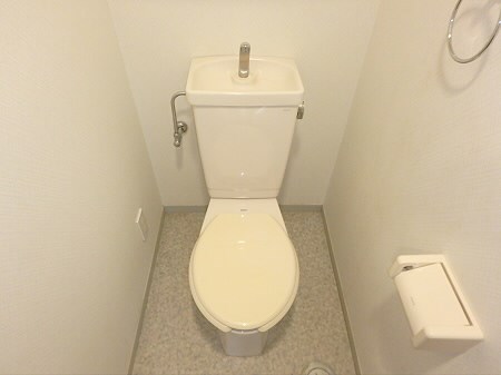 コーボック国領 その他3