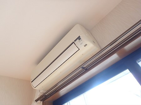 コーボック国領 その他5