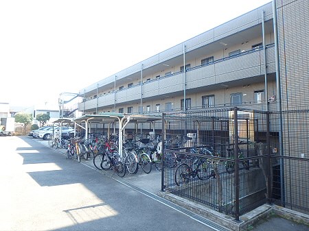 コーボック国領 その他7