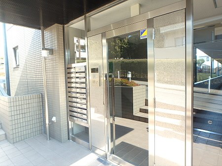 コーボック国領 その他8