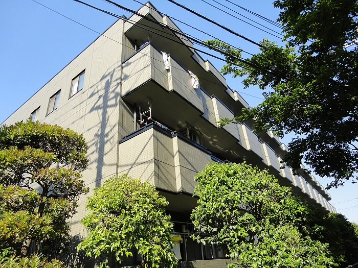 コーボック国領 その他9