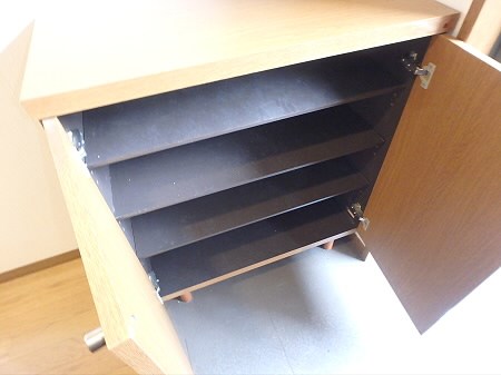 コーボック国領 その他10