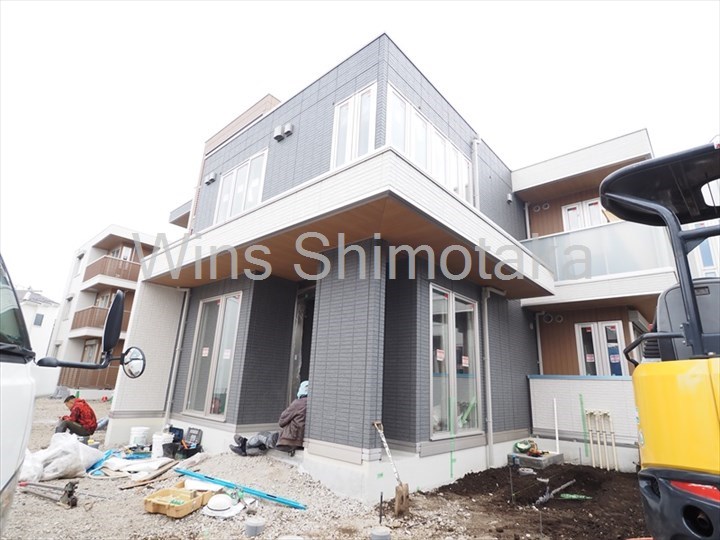 ラリュール浜田山  その他1