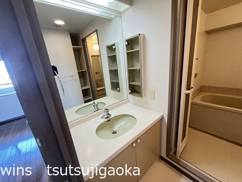 マートルコート調布第3 その他1