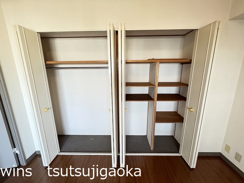 マートルコート調布第3 その他2