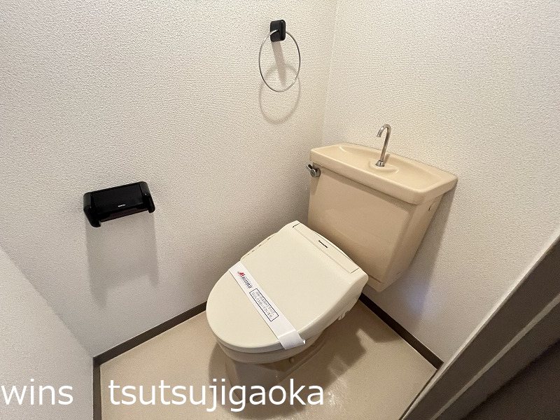 マートルコート調布第3 その他3