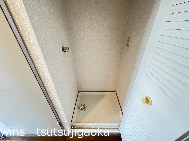 マートルコート調布第3 その他5