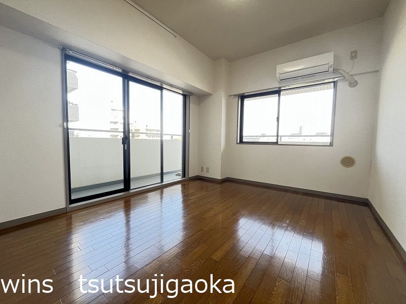 マートルコート調布第3 その他6