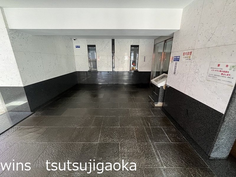 マートルコート調布第3 その他7