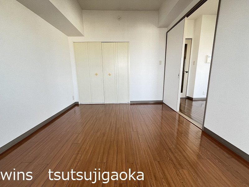 マートルコート調布第3 その他9