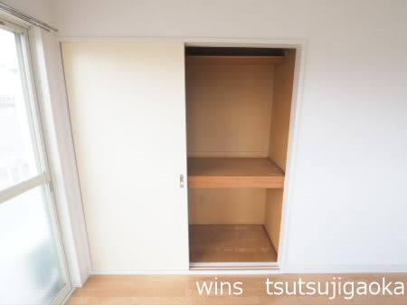 メゾントコナミ その他1