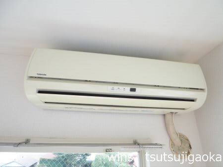 メゾントコナミ その他4