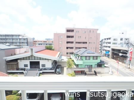 メゾントコナミ その他5