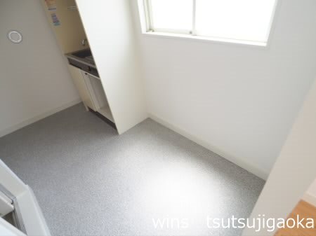 メゾントコナミ その他10