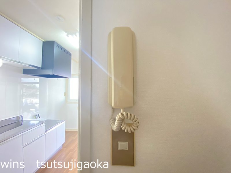 Aifort.国領 その他3