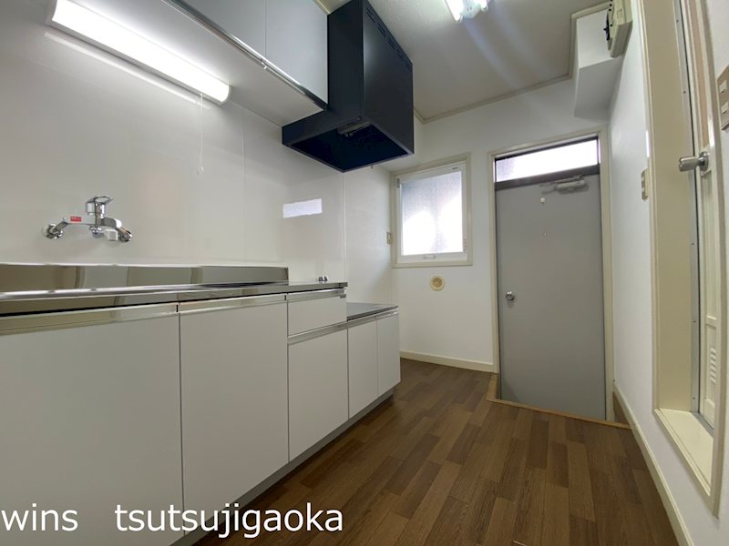 Aifort.国領 その他4