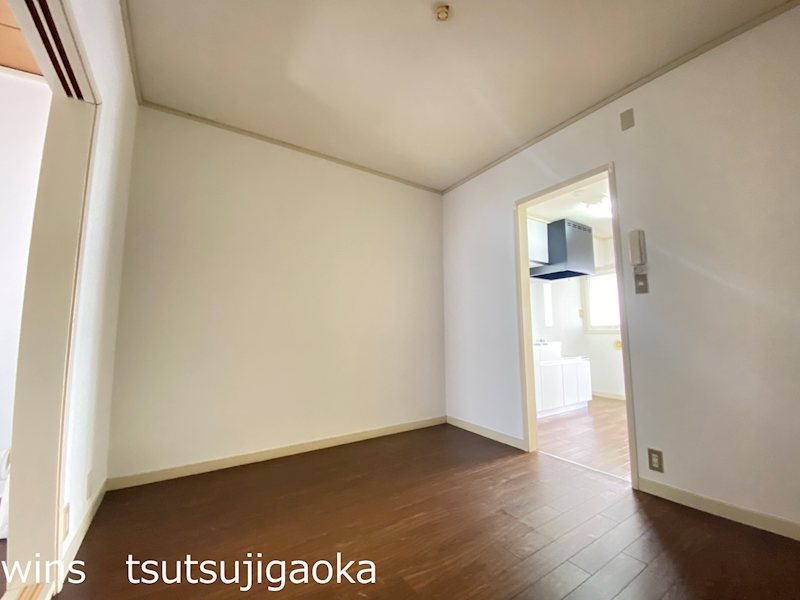 Aifort.国領 その他8