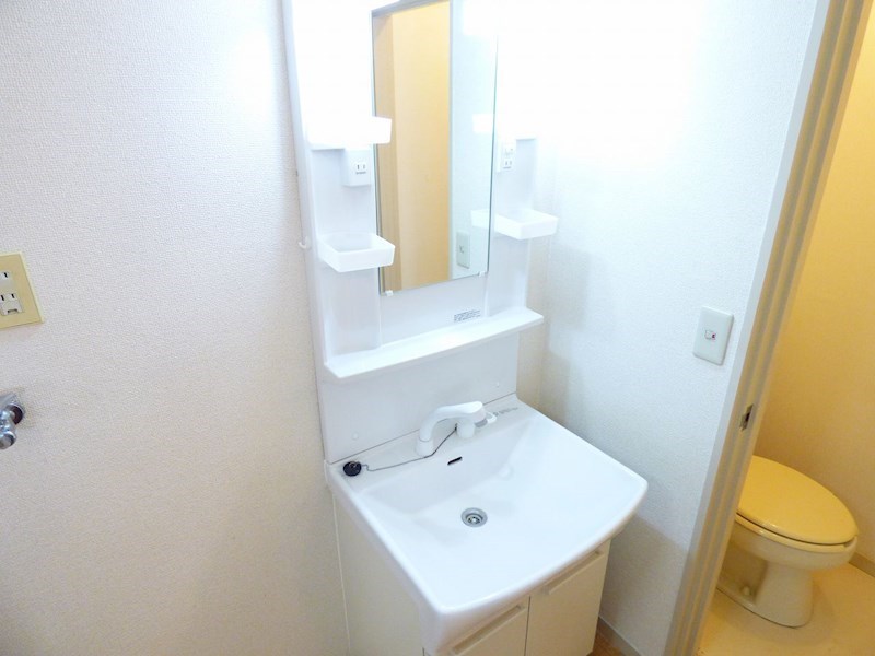 その他2