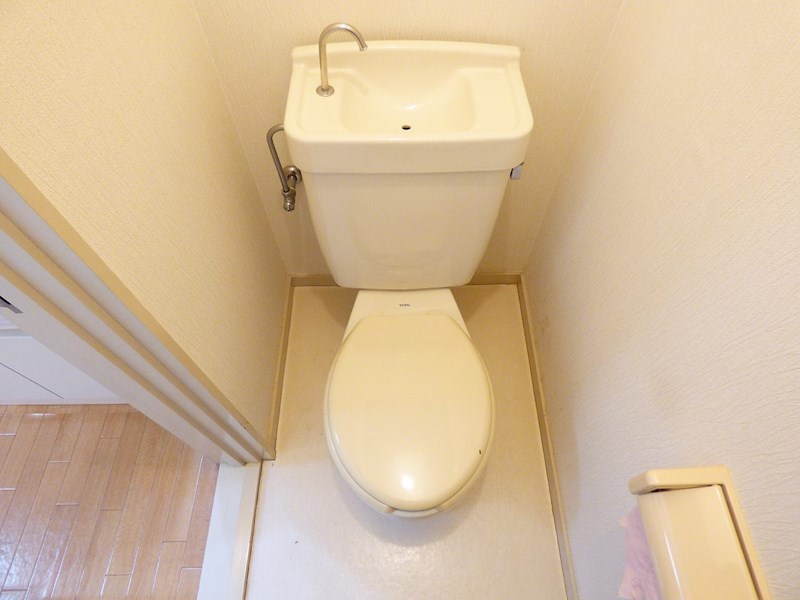 その他6