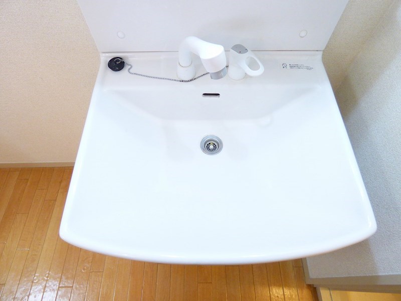 その他10
