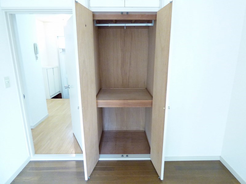 その他12