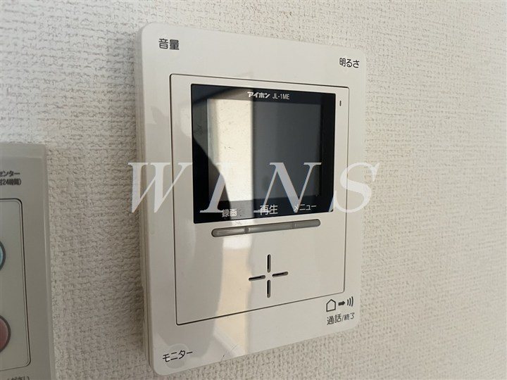 その他4