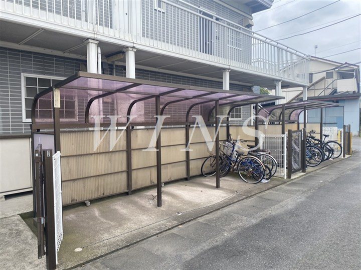 その他10