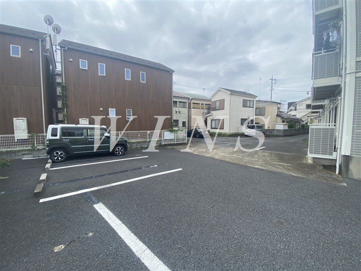 その他11