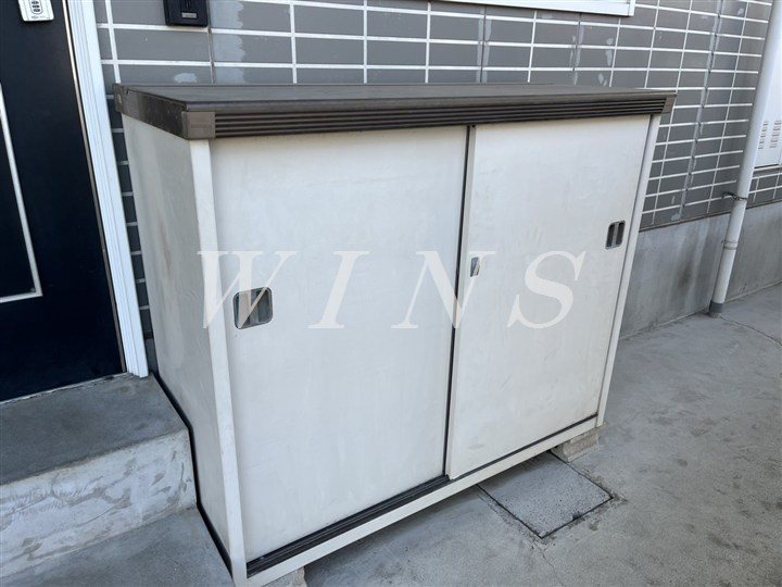 その他14