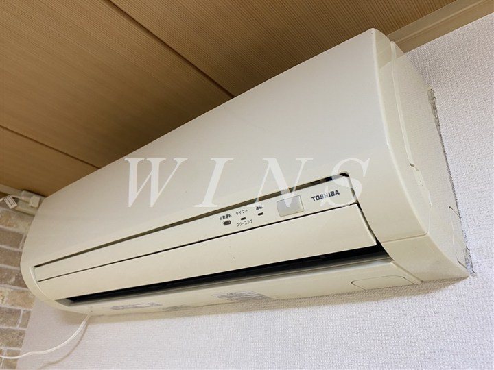 その他17