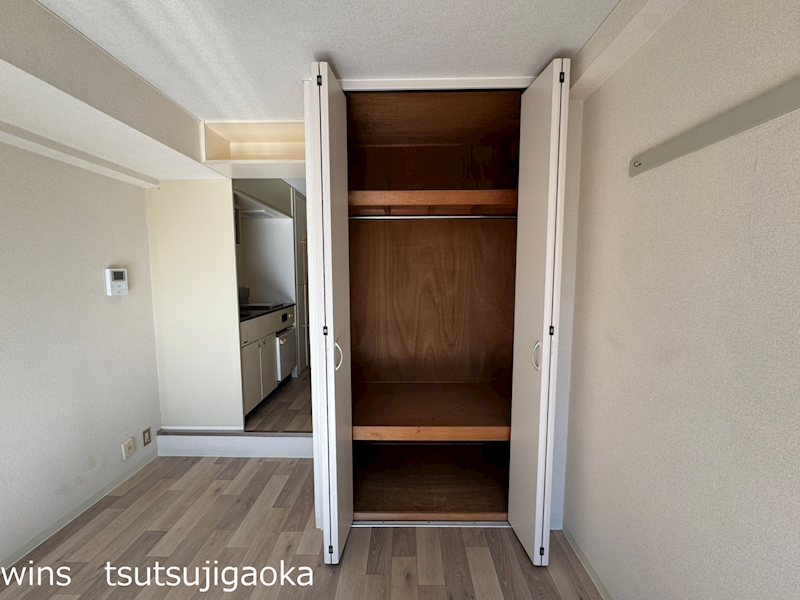 倉林マンション（再契約型） その他1
