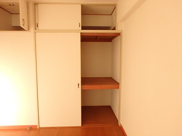 むつみ・エンゼルハイムつつじヶ丘 その他5