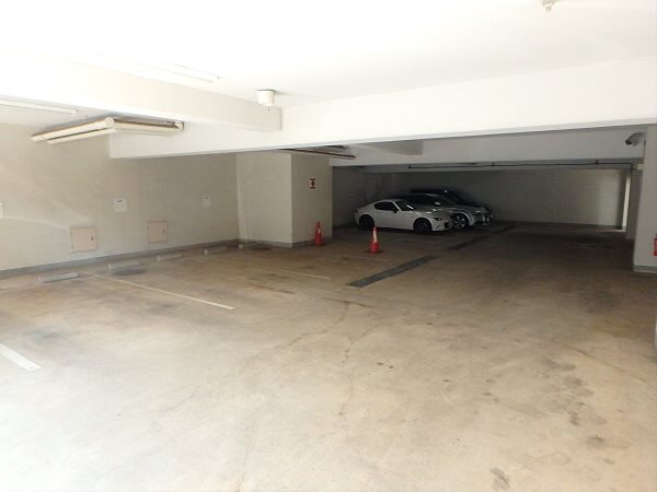 むつみ・エンゼルハイムつつじヶ丘 その他7